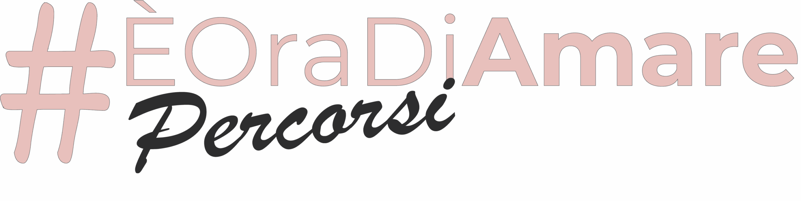 logotype