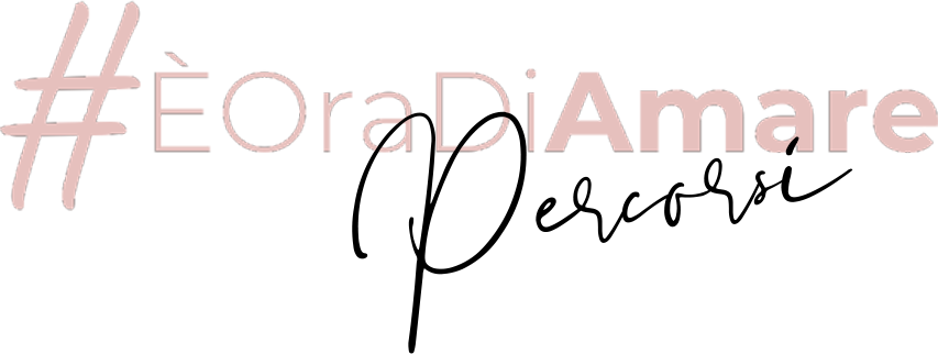 logotype