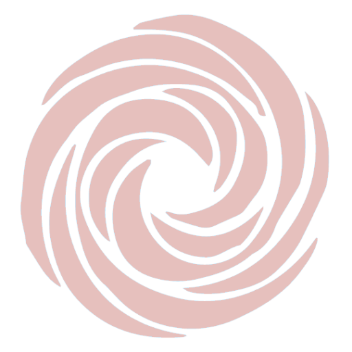 logotype