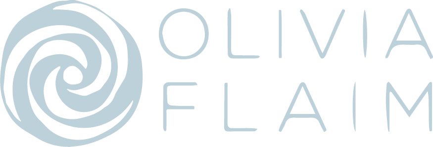 logotype