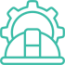 DA011 DA011