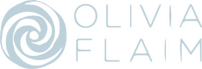 olivia-flaim_light olivia-flaim_light